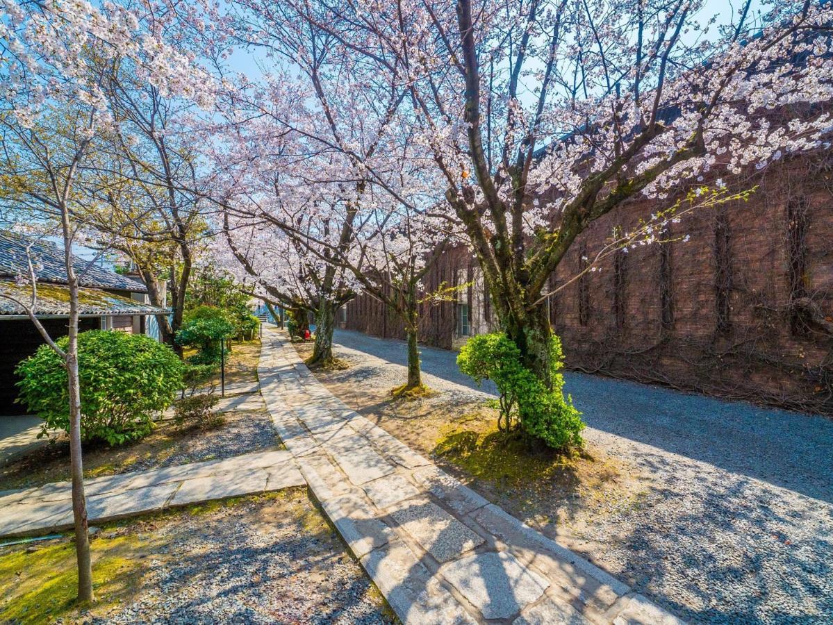 Ivy Square 酒店